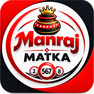Manraj Matka